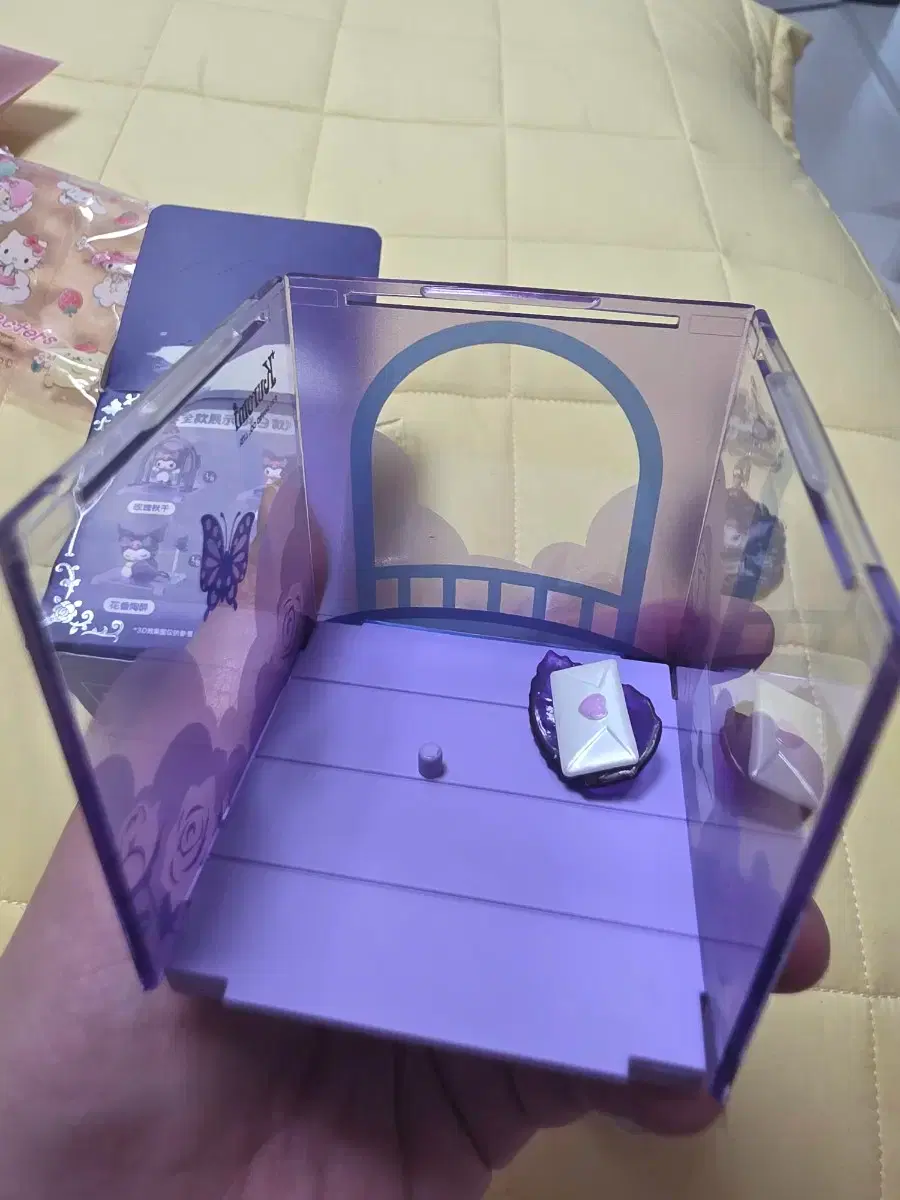 thumbnail-3